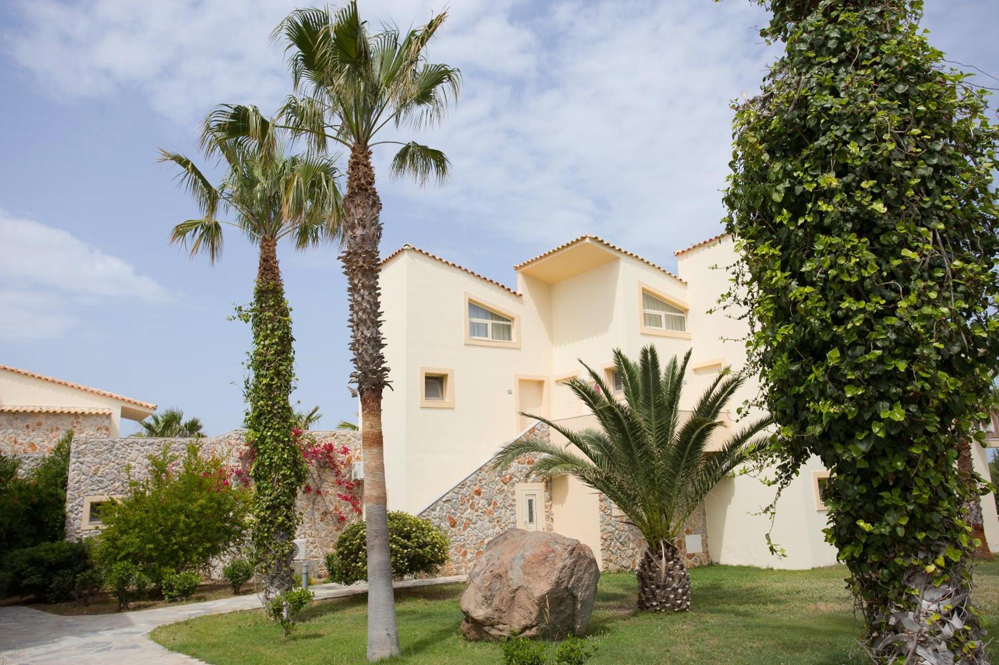 Achilleas Beach Hotel Adults Only Mastichari  Dış mekan fotoğraf