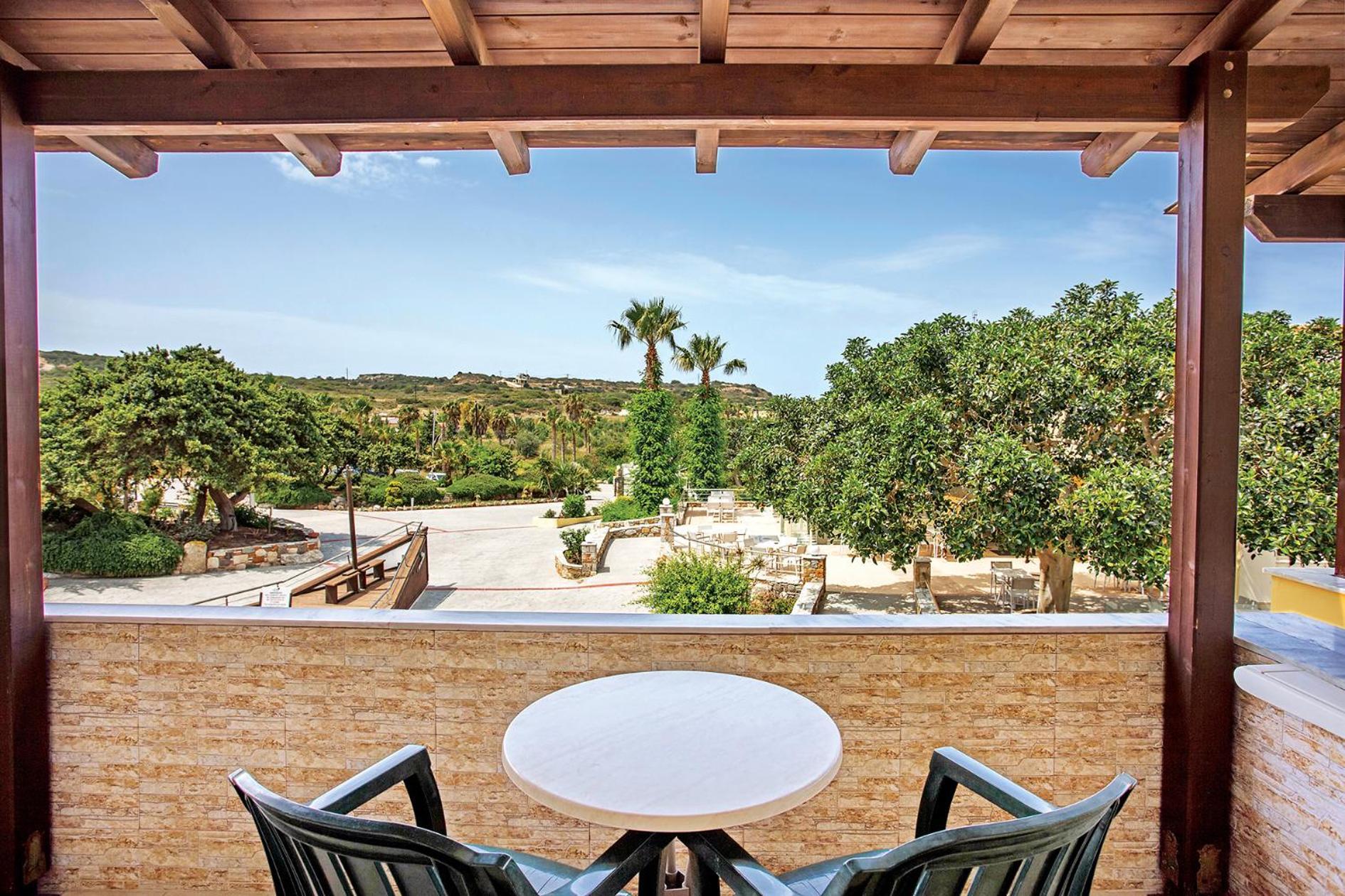 Achilleas Beach Hotel Adults Only Mastichari  Dış mekan fotoğraf