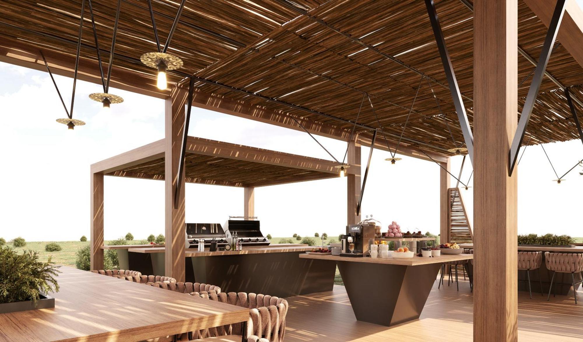 Achilleas Beach Hotel Adults Only Mastichari  Dış mekan fotoğraf
